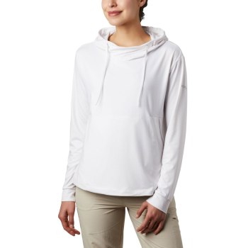 Columbia Hoodie Dames, PFG Slack Water Knit Wit, 30IORLECU